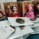 큐신라