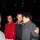 오부초등학교 이미지