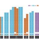 동성골프실내연습장 이미지