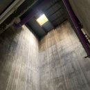 오정119안전센터 이미지