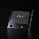 큐이디(QED)골프아카데미 이미지