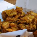 여행치킨 이미지