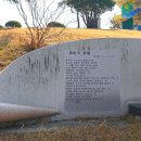 국민관광지(임권택시네마테크) 이미지