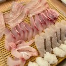 투다리 (독립문역점) 네이버블로그