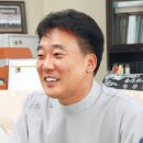 김성주안과 파이낸셜뉴스