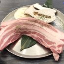 연분홍돼지