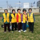 도마경로당 이미지