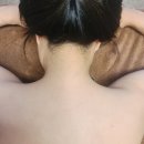 백옥생 피부관리실 | 닥터앤수, 암사동 천호동 피부관리 통증관리 후기