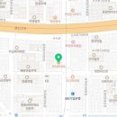 파리바게뜨(성곡점) 이미지