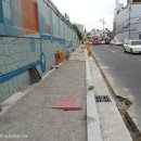 GS마트사거리 이미지