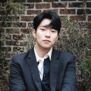 윤종석 카카오 검색결과