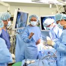 화순전남대학교병원 이미지