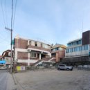 춘주로179번길 이미지