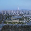 (주)선진엔지니어링종합건축사사무소 이미지
