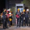 굿모닝홍콩 이미지