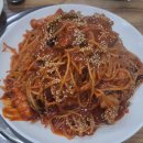 청해물텀벙 이미지