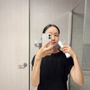 일주일 | 피캄 서인영뷰티디바이스 홈케어 일주일 사용후기