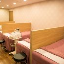 연세두루의원 이미지