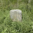 일오삼민박 이미지