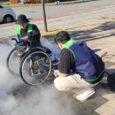 보장구 무상 세척서비스(10.28) 이미지