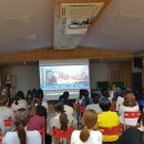 삼성샛별유치원 이미지