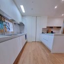 은평-074 이미지