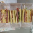 동명푸드