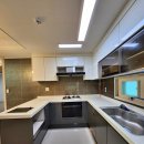 신엄중학교 이미지