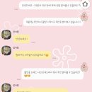 무키스튜디오