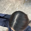 비드바 | 용인처인구 미용실 바비드헤어 염색 후기