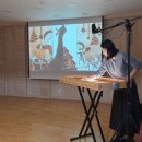 정동초병설유치원 이미지