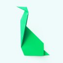 브라키오사우루스 이미지