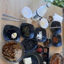 해오름막국수 - 1841 | 해오름막국수