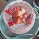 까사델마마223 이미지