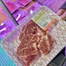 장흥숯불갈비 | 전라도 장흥 맛집 만나숯불갈비