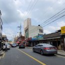 남밀양수산농협 이미지