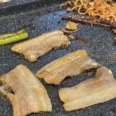 첨단우리병원 | 광주 첨단 대파촌후기 신상대패맛집 술 3000원 이벤트까지
