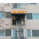 난곡동-63 이미지