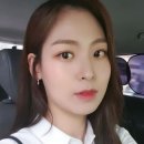 국립오페라단 콘서트 오페라 <마술피리> 이미지