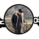 메르벨르리조트 이미지