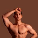 S.O GYM 2호점 | 인천 강화군 헬스장 / S.O GYM 2호점 / 강화읍 헬스 추천 영업시간