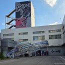 (주)제로원 | [성수] 제로원 데이 2025 관람 후기