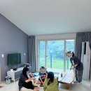 제이린 펜션 이미지