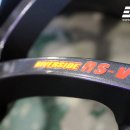 삼육공플레이 이미지