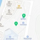 현대자동차내서점