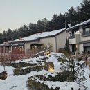 에덴작은도서관 이미지