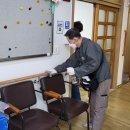 빛나눔보호작업장 이미지