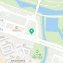 롯데리아 제천강저점
