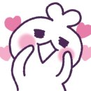 투어박스여행사 이미지