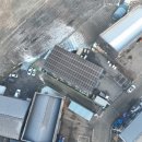 하영태양광발전소 이미지